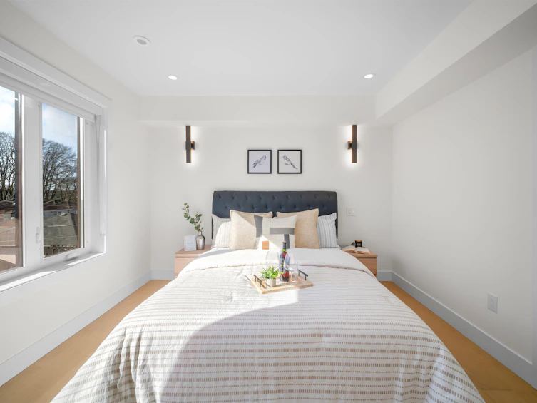 2-3576 E Pender Street, Vancouver, BC, V5K 2E3 - 15