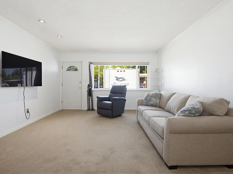 34458 Kent Avenue, Abbotsford, BC, V2S 2W8 - 18