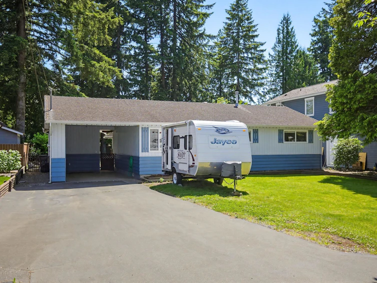 34458 Kent Avenue, Abbotsford, BC, V2S 2W8 - 2