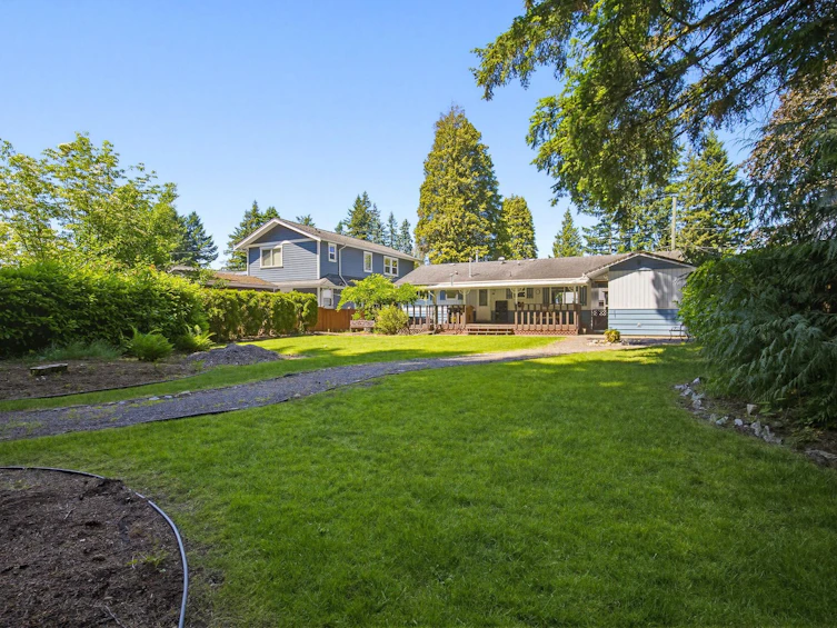 34458 Kent Avenue, Abbotsford, BC, V2S 2W8 - 35