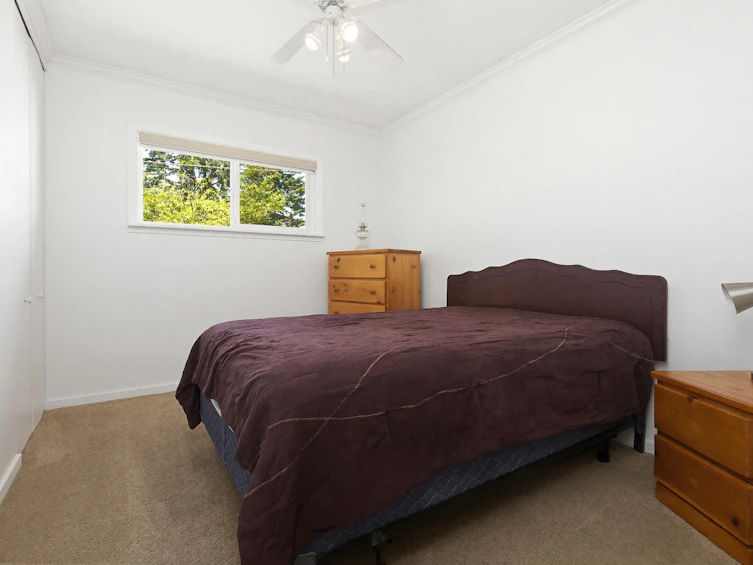 34458 Kent Avenue, Abbotsford, BC, V2S 2W8 - 25