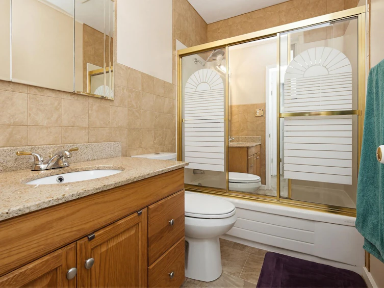 34458 Kent Avenue, Abbotsford, BC, V2S 2W8 - 26