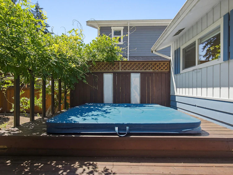34458 Kent Avenue, Abbotsford, BC, V2S 2W8 - 31