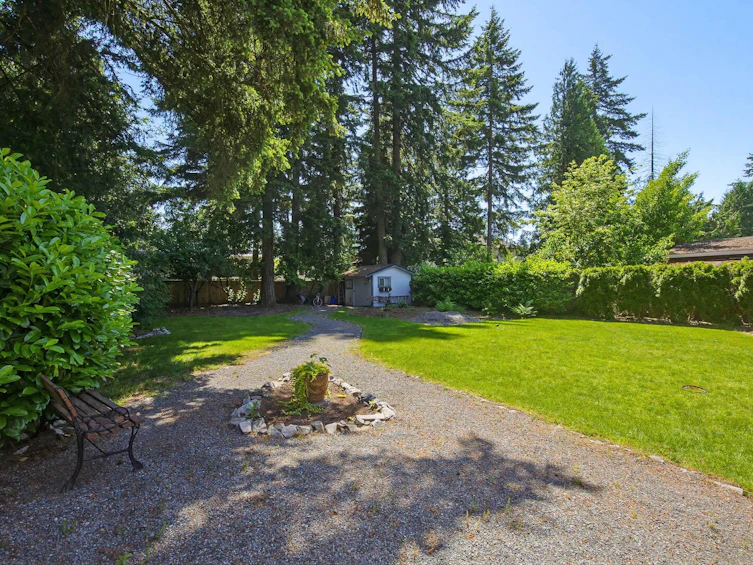 34458 Kent Avenue, Abbotsford, BC, V2S 2W8 - 37
