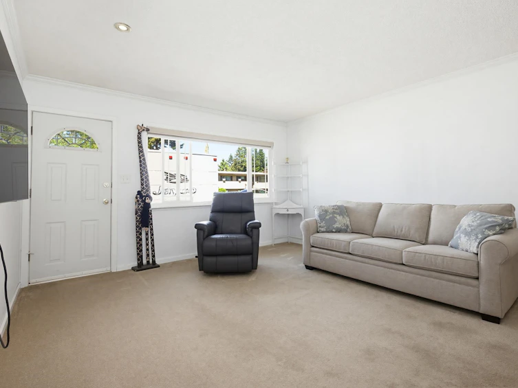 34458 Kent Avenue, Abbotsford, BC, V2S 2W8 - 19