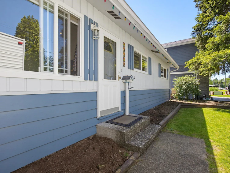 34458 Kent Avenue, Abbotsford, BC, V2S 2W8 - 5
