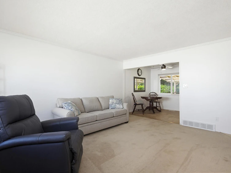 34458 Kent Avenue, Abbotsford, BC, V2S 2W8 - 21