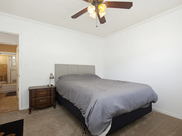34458 Kent Avenue, Abbotsford, BC, V2S 2W8 - 23