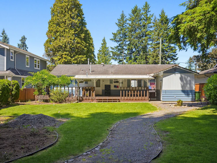 34458 Kent Avenue, Abbotsford, BC, V2S 2W8 - 33