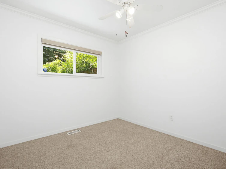 34458 Kent Avenue, Abbotsford, BC, V2S 2W8 - 24