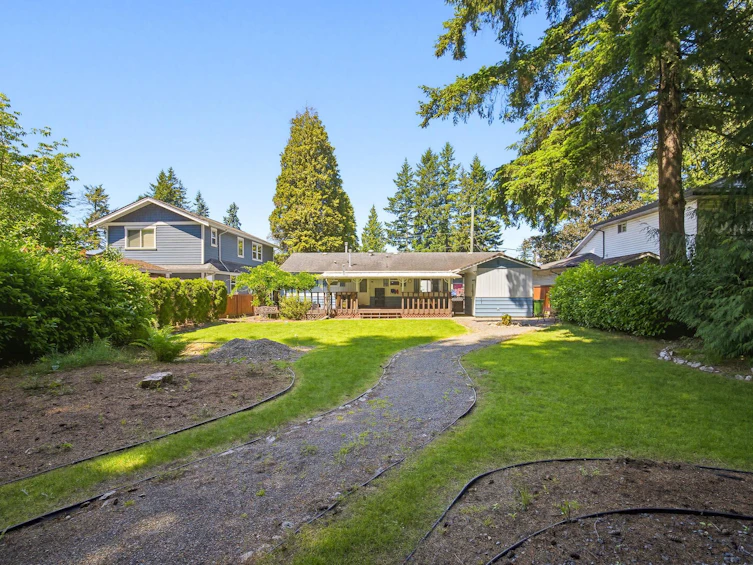 34458 Kent Avenue, Abbotsford, BC, V2S 2W8 - 32