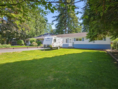 34458 Kent Avenue - 4