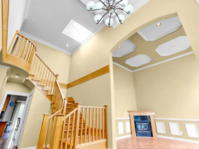 9531 Bakerview Drive - 5