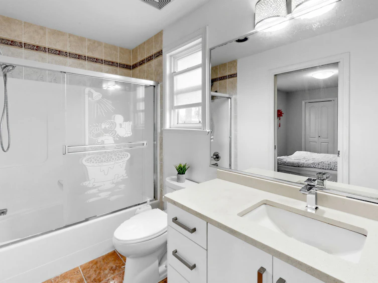 9531 Bakerview Drive, Richmond, BC, V7A 2A2 - 29