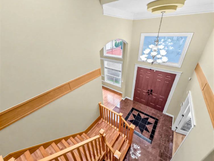 9531 Bakerview Drive, Richmond, BC, V7A 2A2 - 14