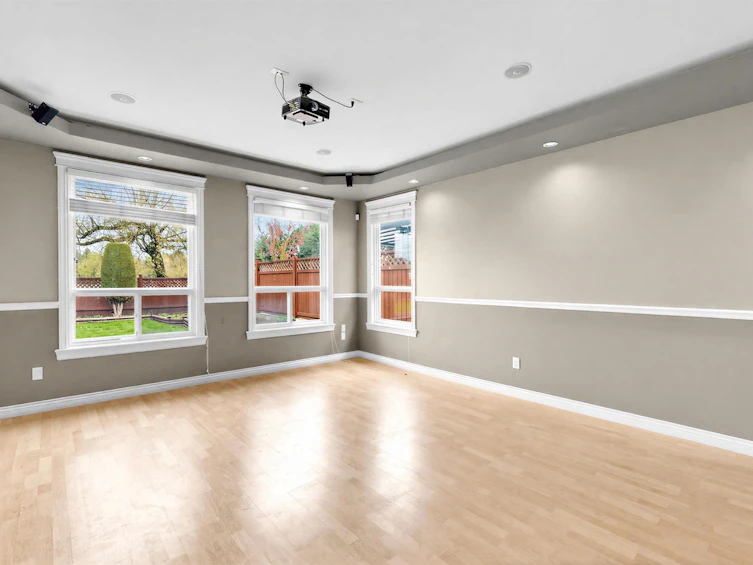 9531 Bakerview Drive, Richmond, BC, V7A 2A2 - 8