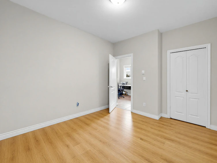 9531 Bakerview Drive, Richmond, BC, V7A 2A2 - 19