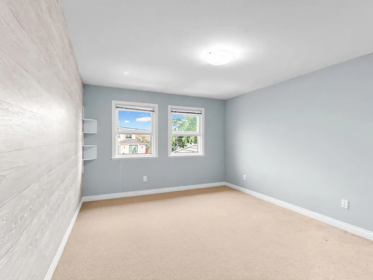 9531 Bakerview Drive, Richmond, BC, V7A 2A2 - 28