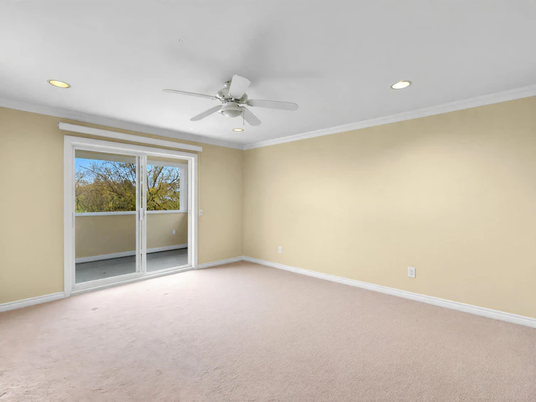 9531 Bakerview Drive, Richmond, BC, V7A 2A2 - 21