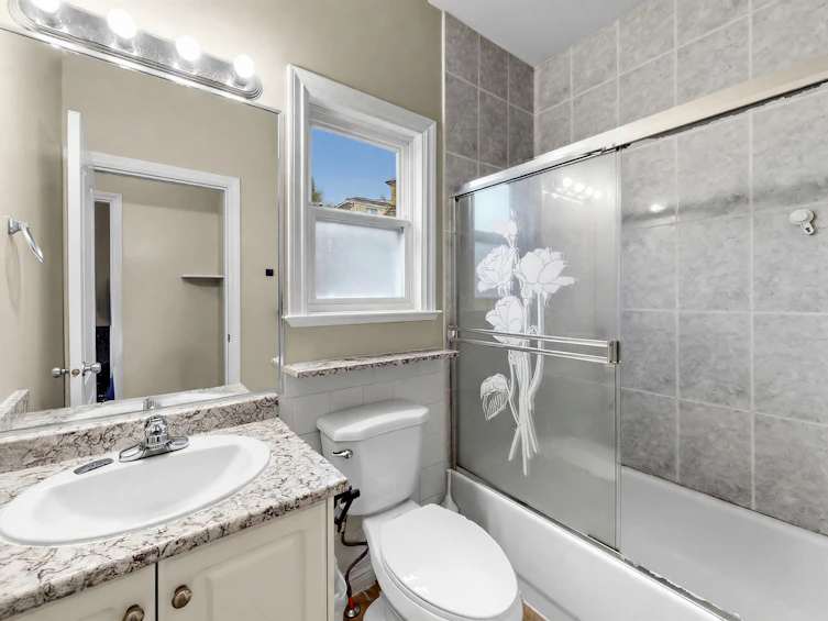 9531 Bakerview Drive, Richmond, BC, V7A 2A2 - 26