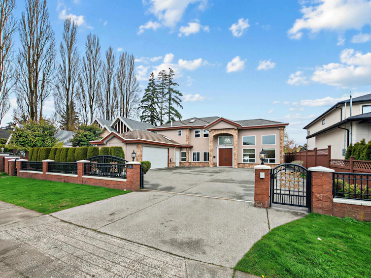 9531 Bakerview Drive, Richmond, BC, V7A 2A2 - 35