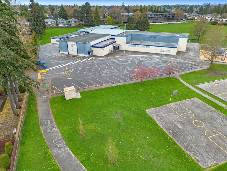 9531 Bakerview Drive, Richmond, BC, V7A 2A2 - 36