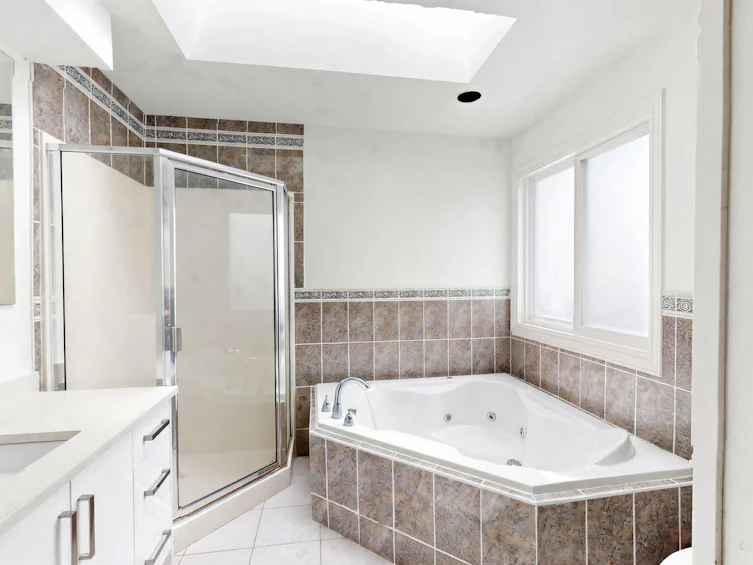 9531 Bakerview Drive, Richmond, BC, V7A 2A2 - 22