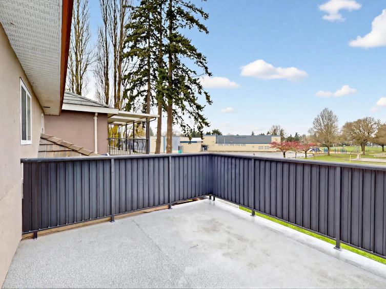 9531 Bakerview Drive, Richmond, BC, V7A 2A2 - 23