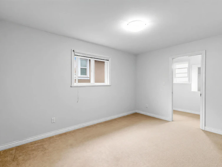 9531 Bakerview Drive, Richmond, BC, V7A 2A2 - 27