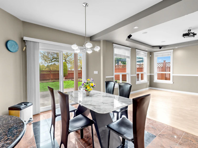 9531 Bakerview Drive, Richmond, BC, V7A 2A2 - 10