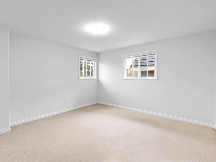 9531 Bakerview Drive, Richmond, BC, V7A 2A2 - 30