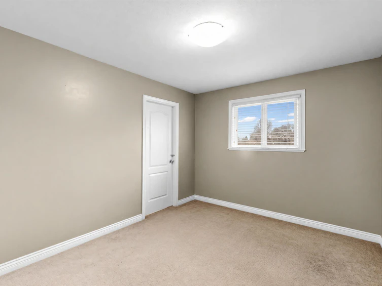 9531 Bakerview Drive, Richmond, BC, V7A 2A2 - 25