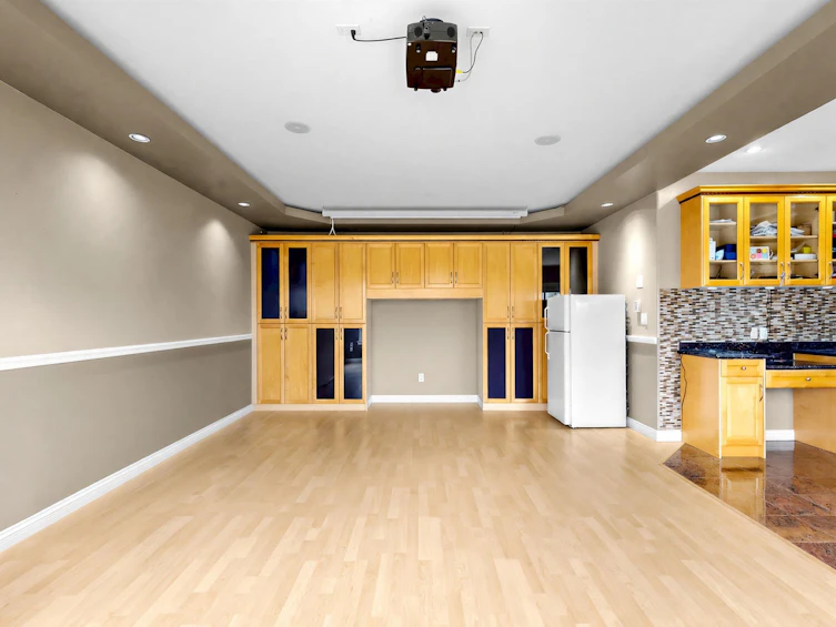 9531 Bakerview Drive, Richmond, BC, V7A 2A2 - 9