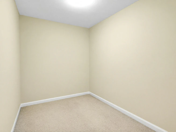 9531 Bakerview Drive, Richmond, BC, V7A 2A2 - 7