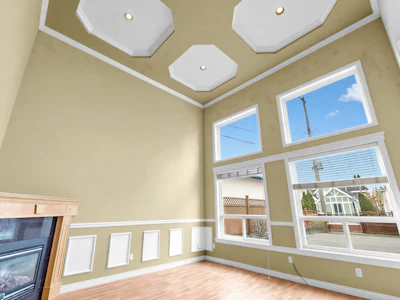 9531 Bakerview Drive - 3