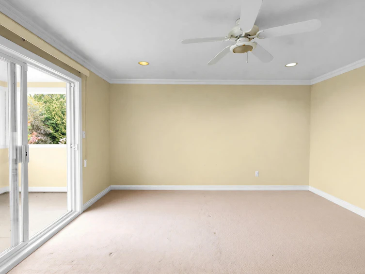 9531 Bakerview Drive, Richmond, BC, V7A 2A2 - 20