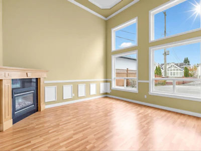 9531 Bakerview Drive - 4