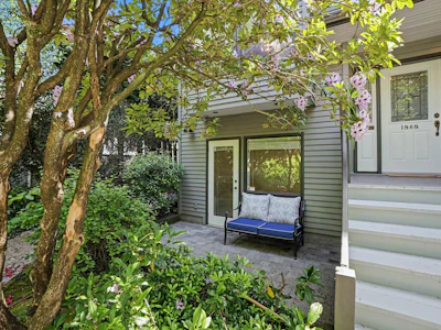 1868 W 15th Avenue - 2