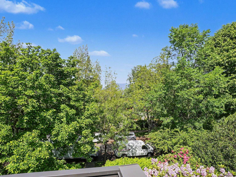 1868 W 15th Avenue, Vancouver, BC, V6J 2L1 - 13