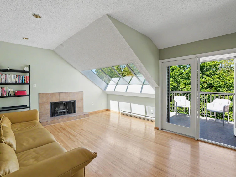 1868 W 15th Avenue, Vancouver, BC, V6J 2L1 - 10