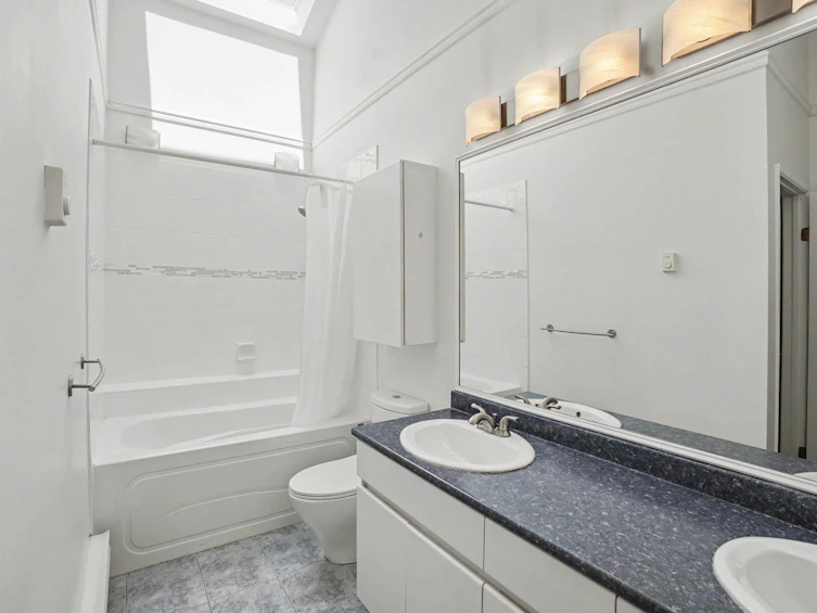 1868 W 15th Avenue, Vancouver, BC, V6J 2L1 - 18
