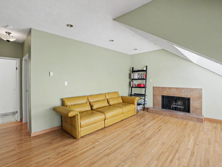 1868 W 15th Avenue, Vancouver, BC, V6J 2L1 - 11