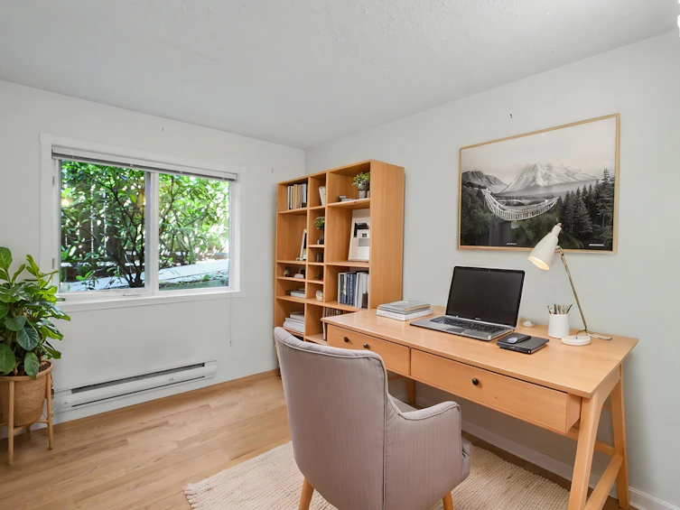 1868 W 15th Avenue, Vancouver, BC, V6J 2L1 - 20