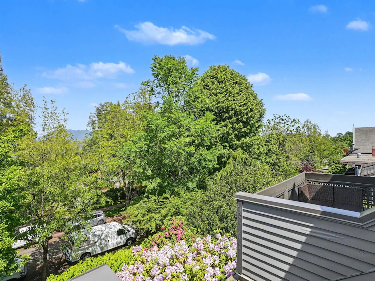 1868 W 15th Avenue, Vancouver, BC, V6J 2L1 - 14