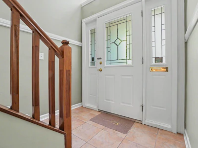 1868 W 15th Avenue - 4