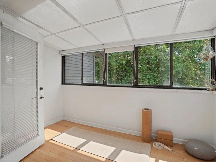 1868 W 15th Avenue, Vancouver, BC, V6J 2L1 - 16