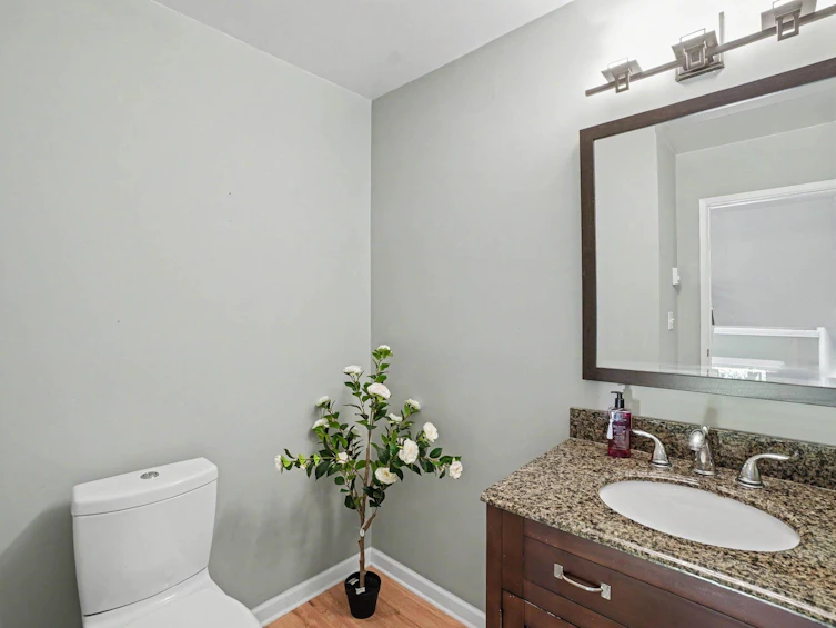 1868 W 15th Avenue, Vancouver, BC, V6J 2L1 - 8