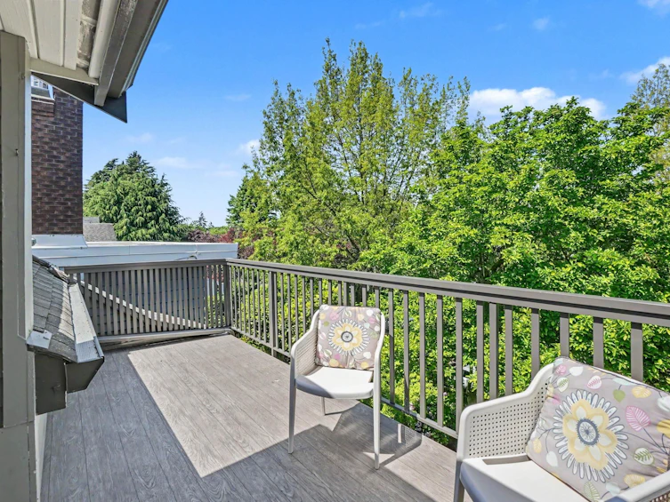 1868 W 15th Avenue, Vancouver, BC, V6J 2L1 - 12