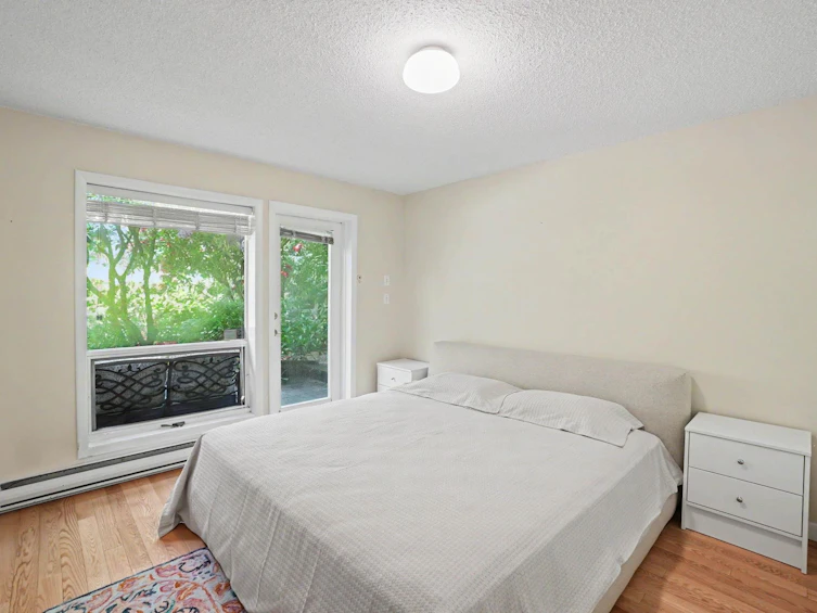1868 W 15th Avenue, Vancouver, BC, V6J 2L1 - 19