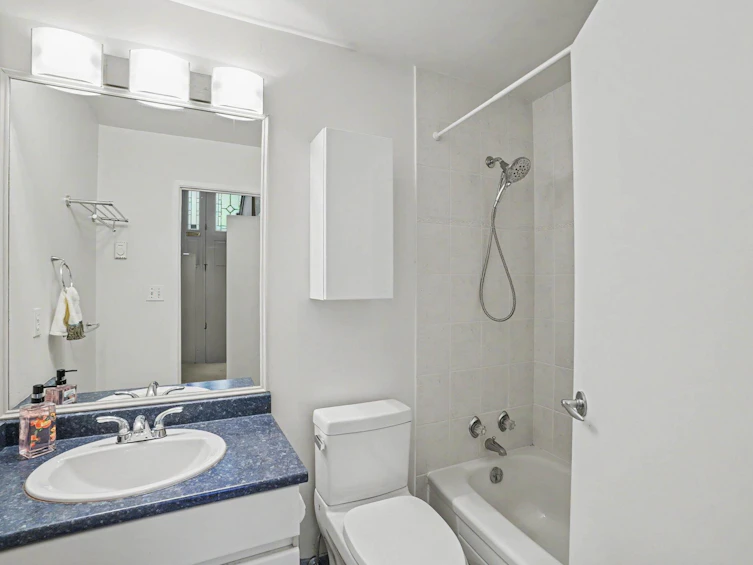 1868 W 15th Avenue, Vancouver, BC, V6J 2L1 - 22